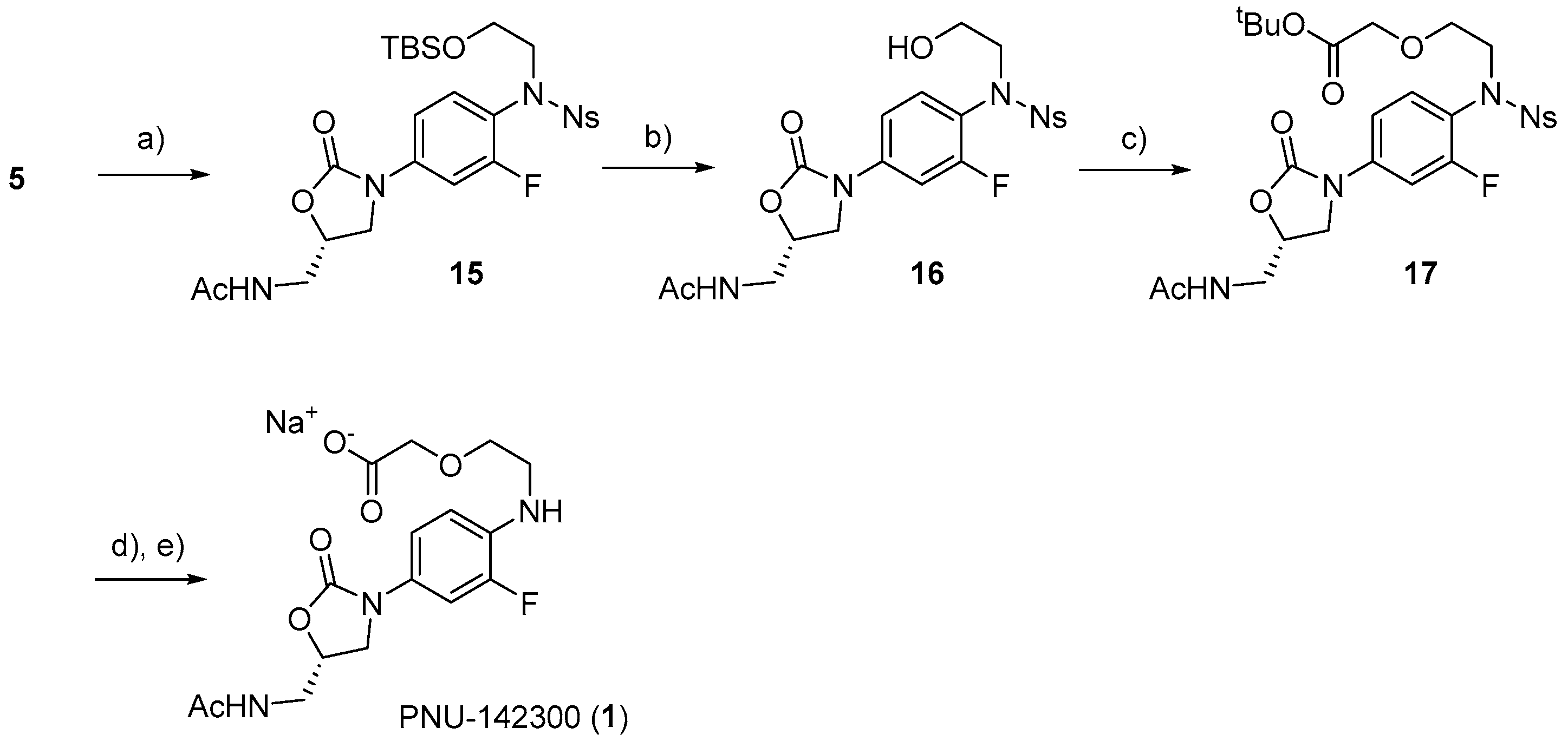 Pharmaceuticals 18 01821 sch002
