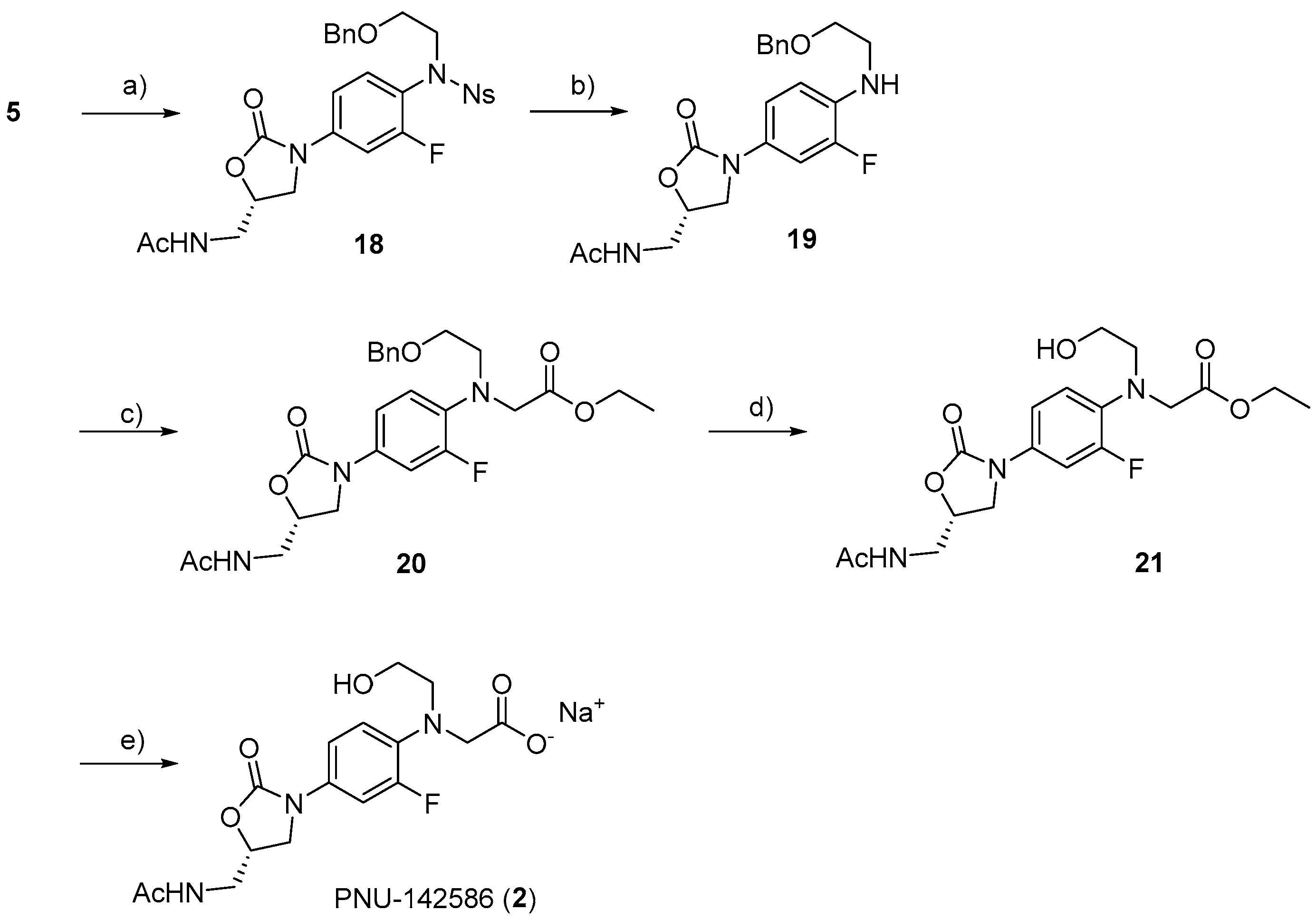 Pharmaceuticals 18 01821 sch003