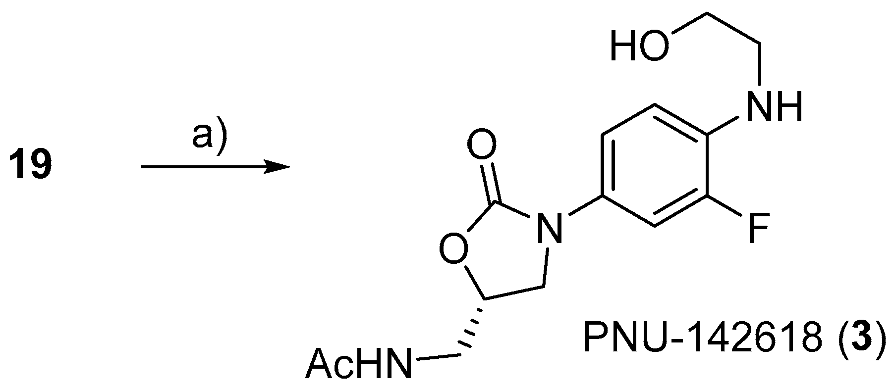 Pharmaceuticals 18 01821 sch004