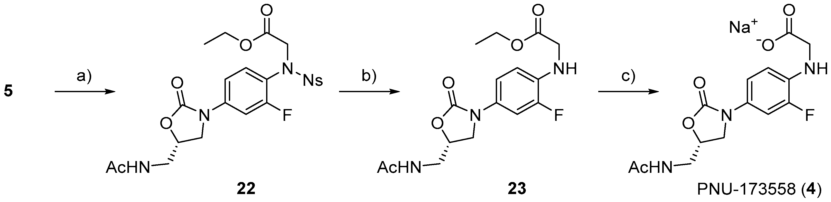 Pharmaceuticals 18 01821 sch005