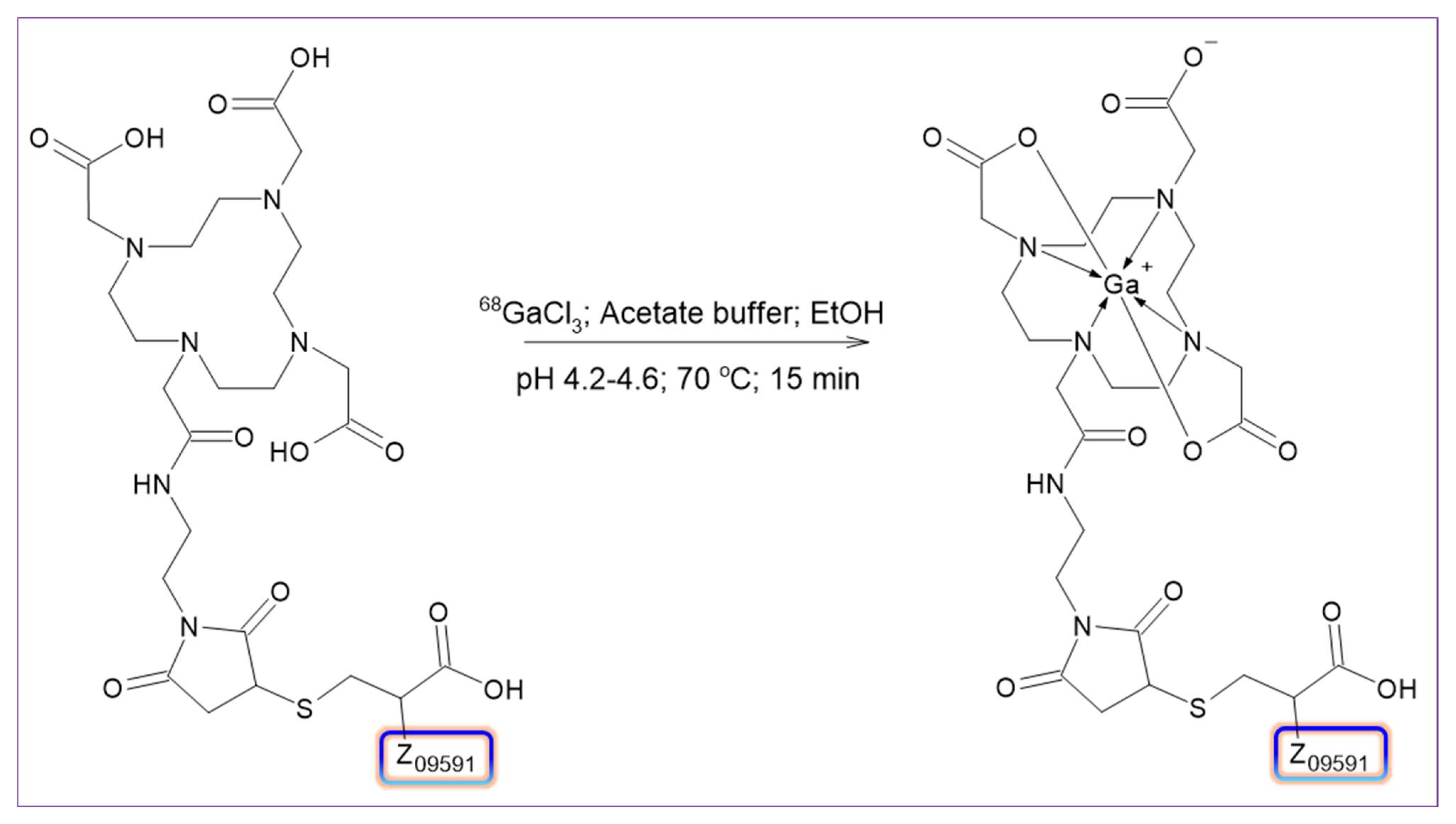 Pharmaceuticals 18 01833 g004