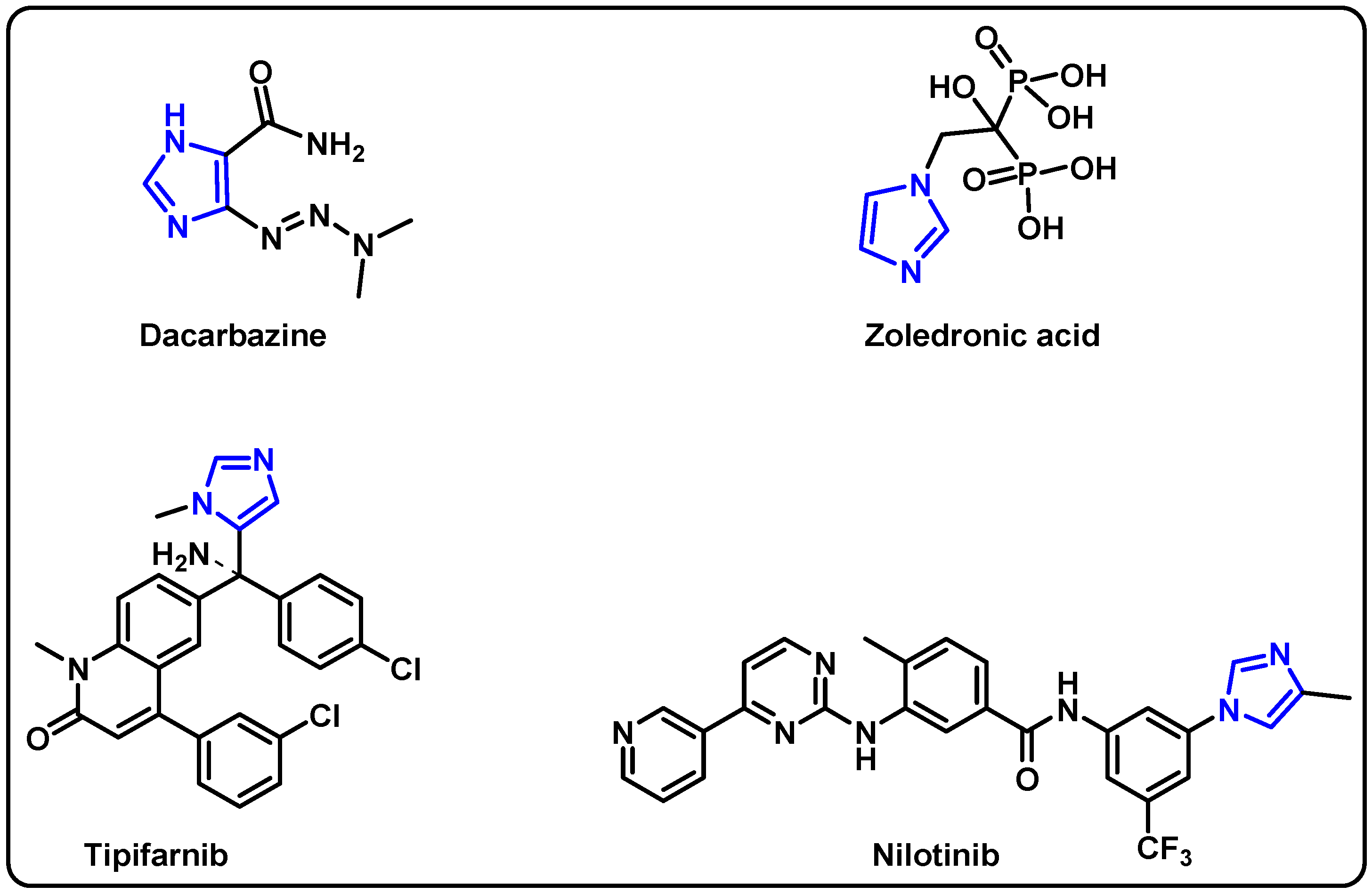 Pharmaceuticals 18 01839 g001
