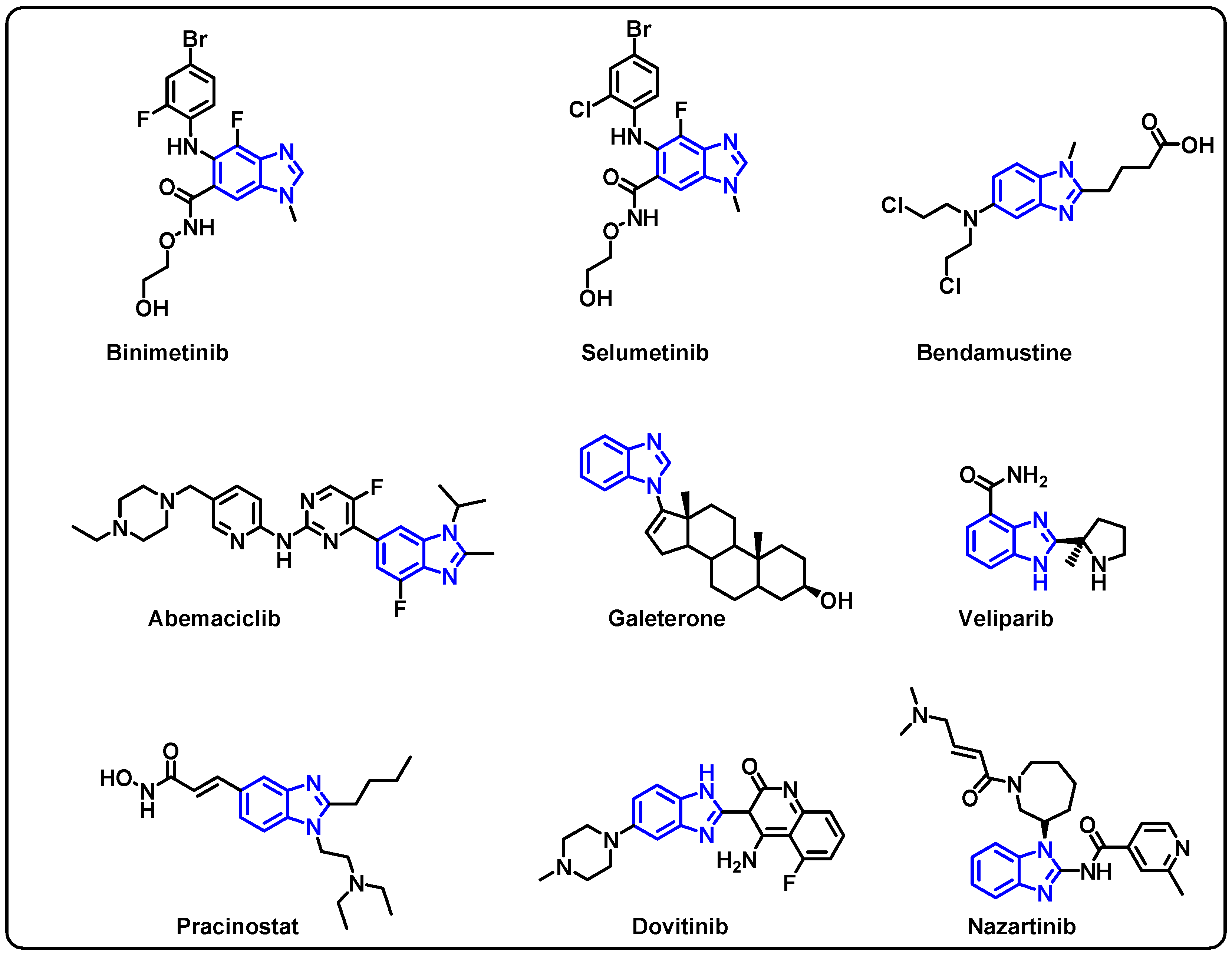 Pharmaceuticals 18 01839 g002
