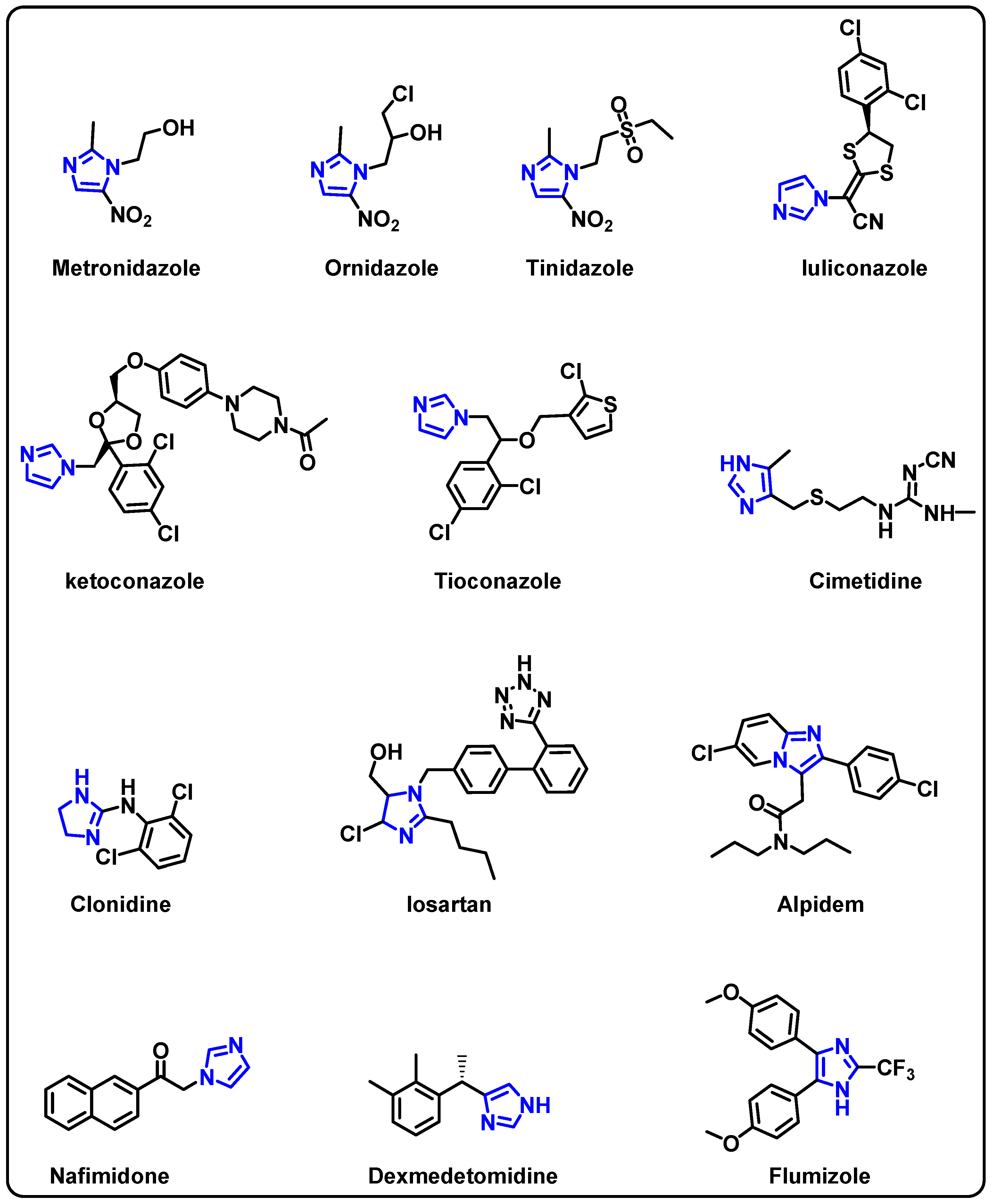 Pharmaceuticals 18 01839 g003