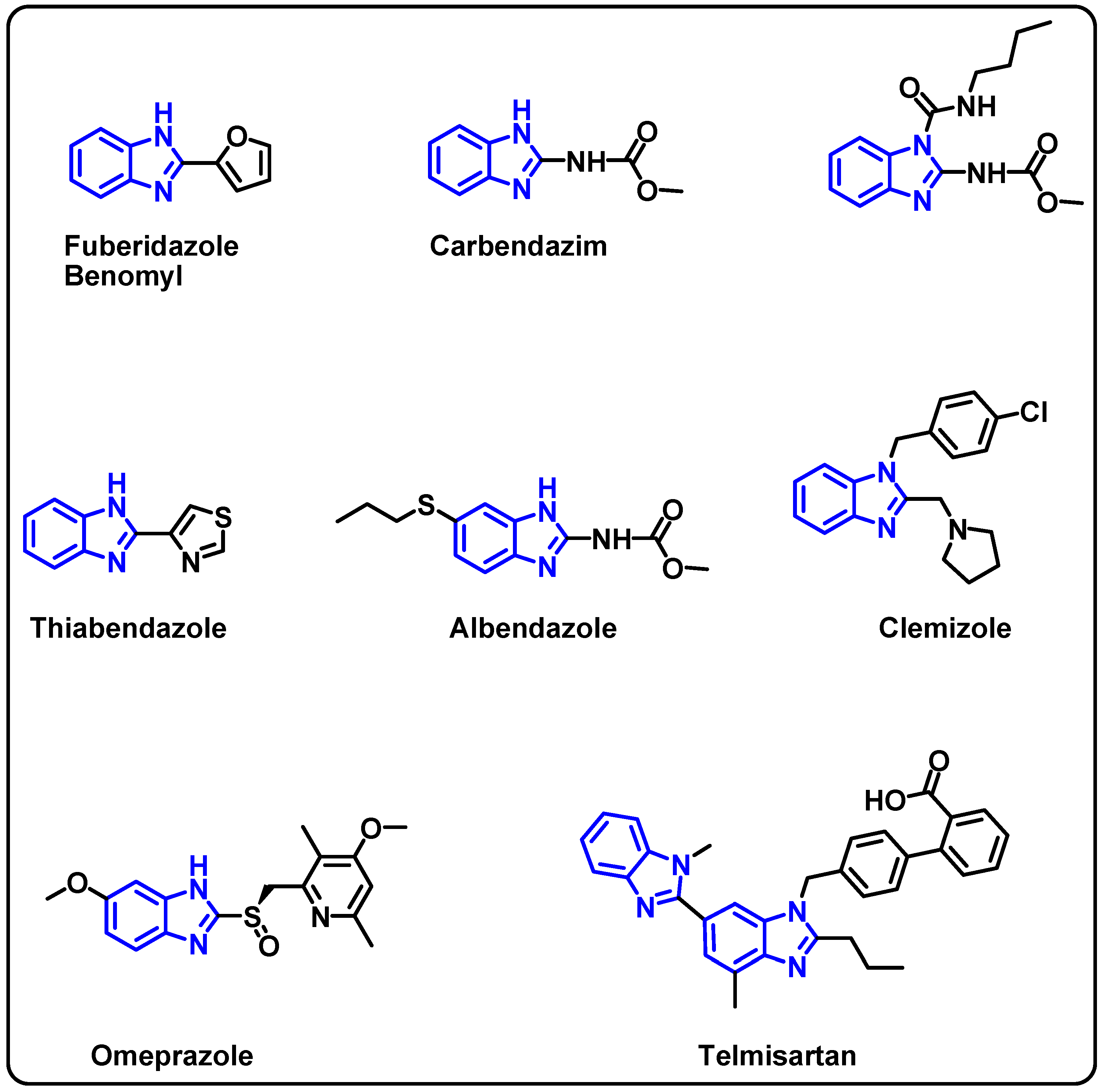 Pharmaceuticals 18 01839 g004