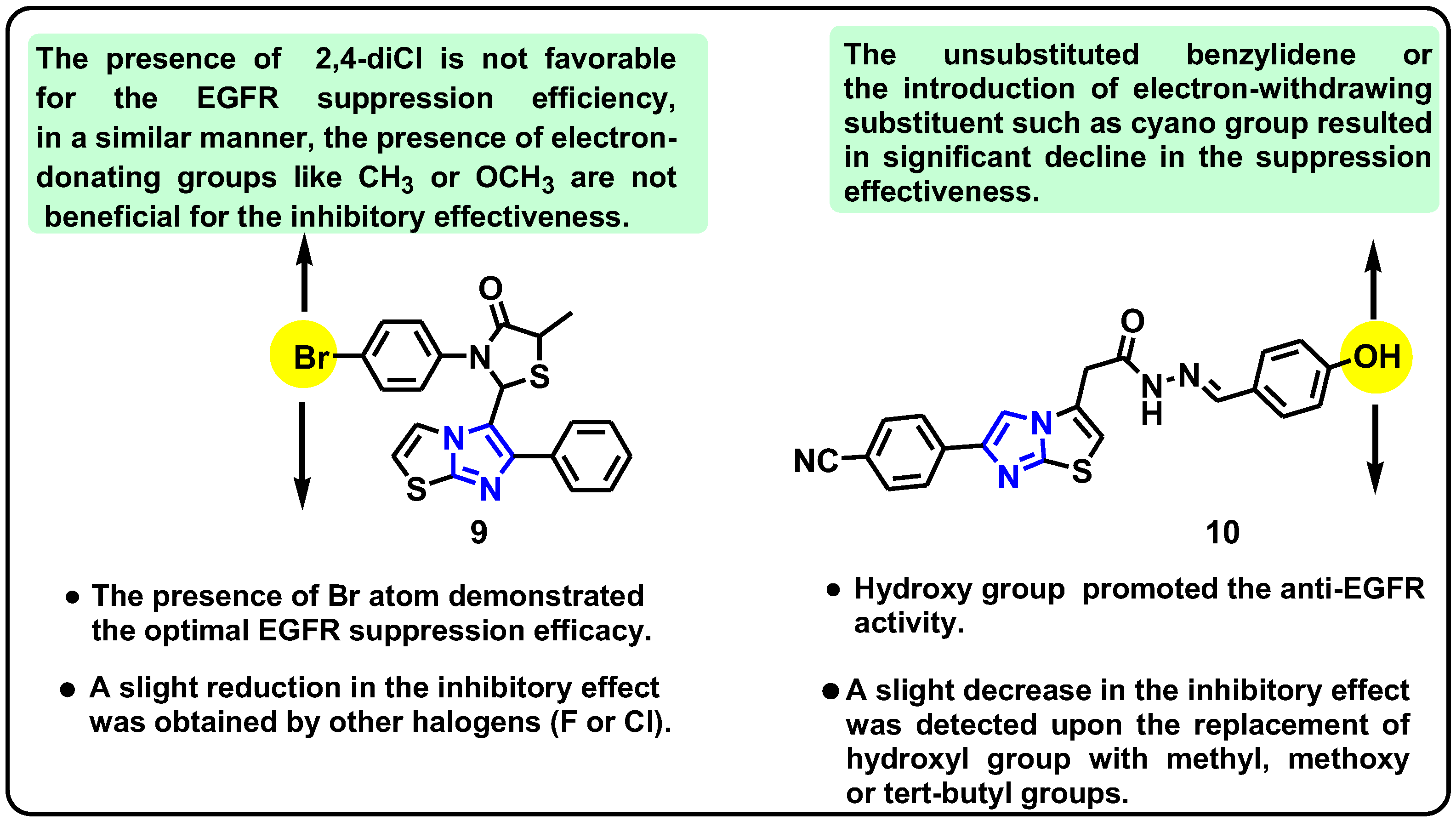 Pharmaceuticals 18 01839 g008