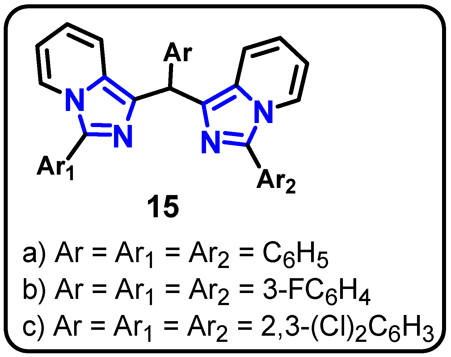 Pharmaceuticals 18 01839 g011