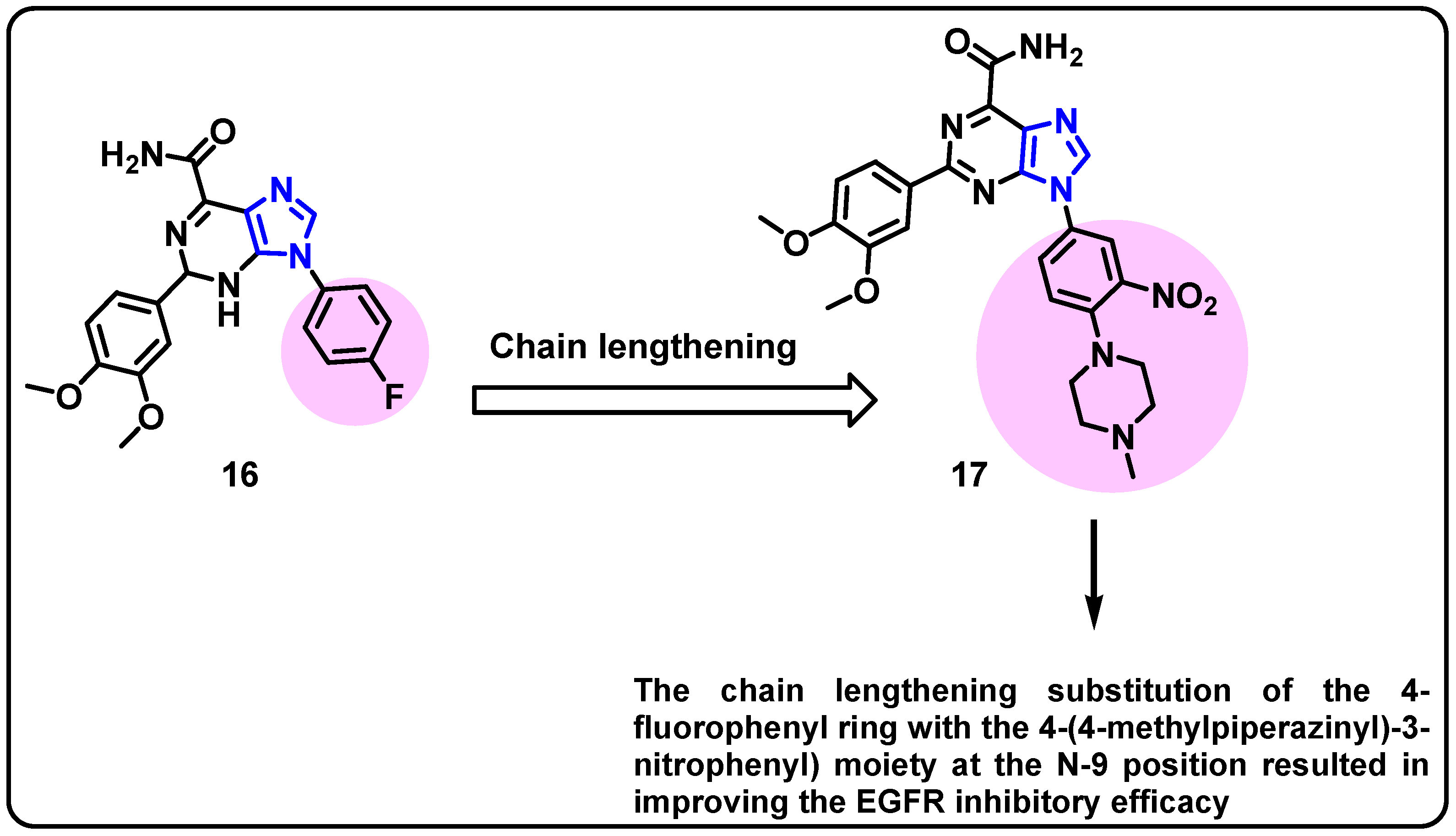 Pharmaceuticals 18 01839 g012