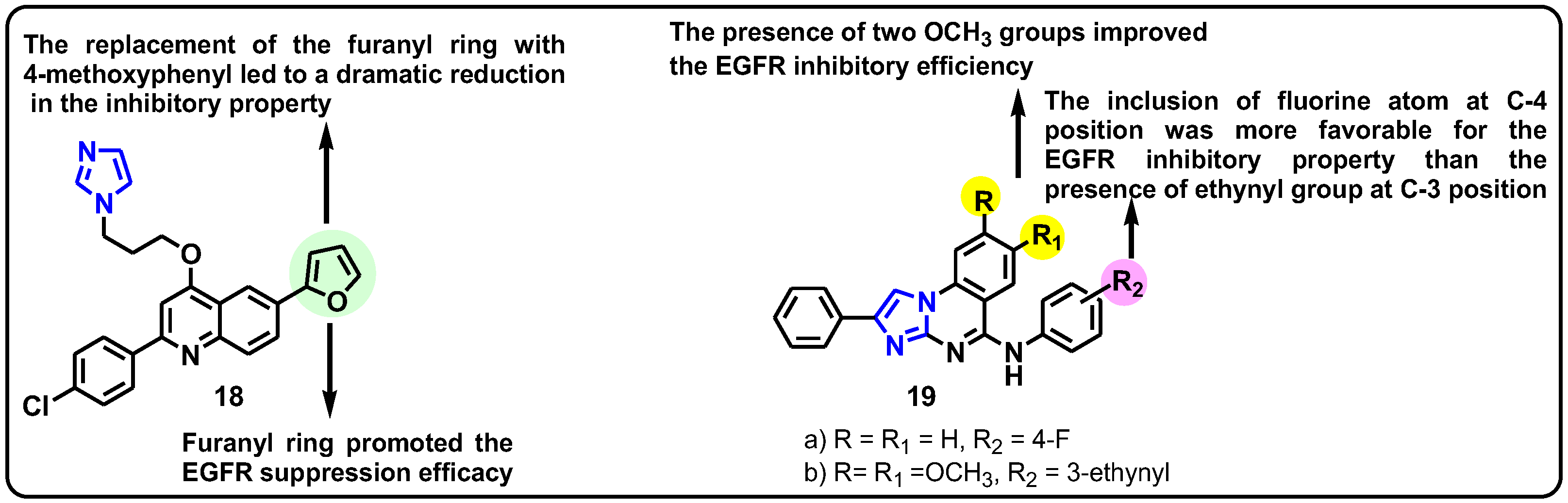 Pharmaceuticals 18 01839 g013