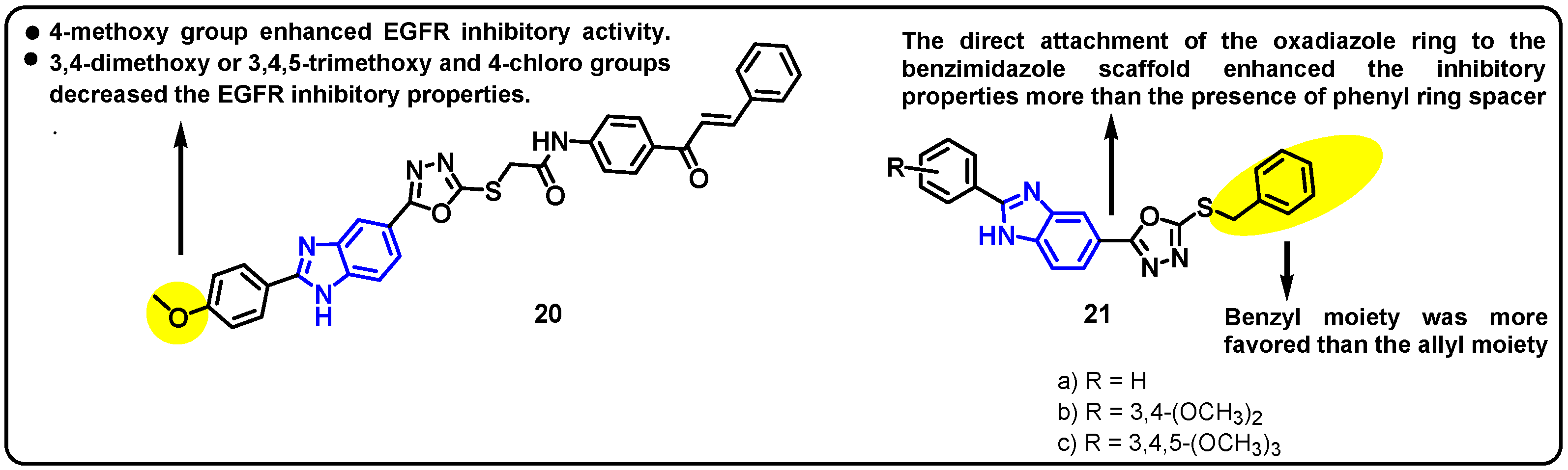 Pharmaceuticals 18 01839 g014