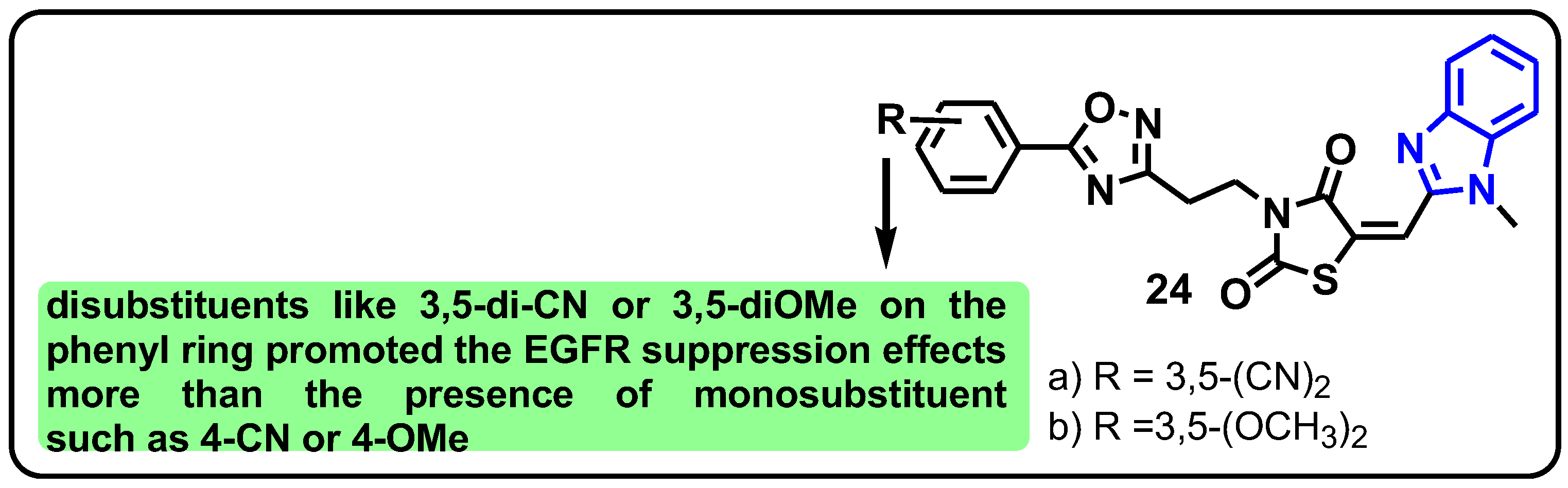 Pharmaceuticals 18 01839 g016