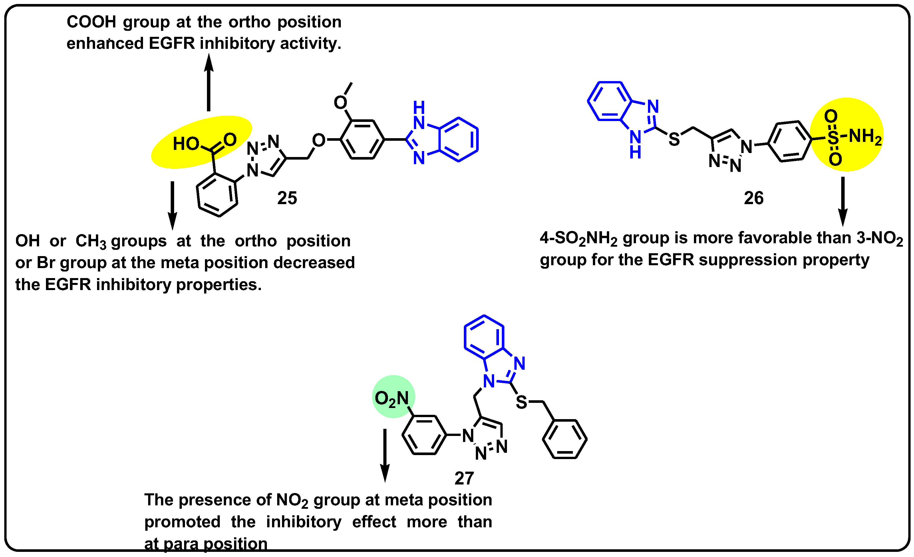 Pharmaceuticals 18 01839 g017