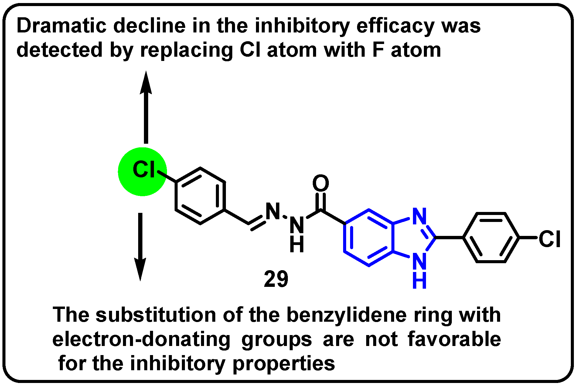 Pharmaceuticals 18 01839 g019