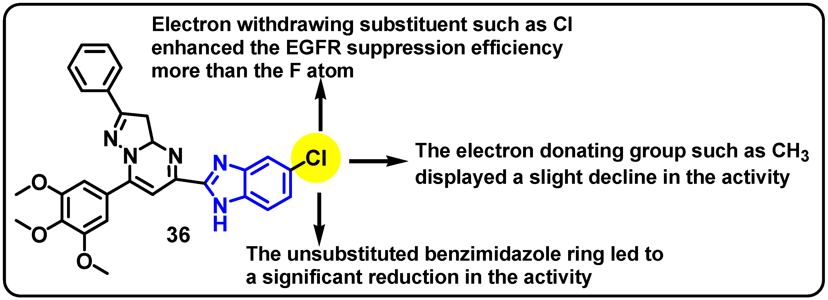 Pharmaceuticals 18 01839 g021