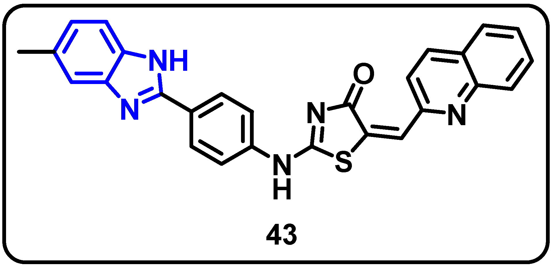 Pharmaceuticals 18 01839 g023