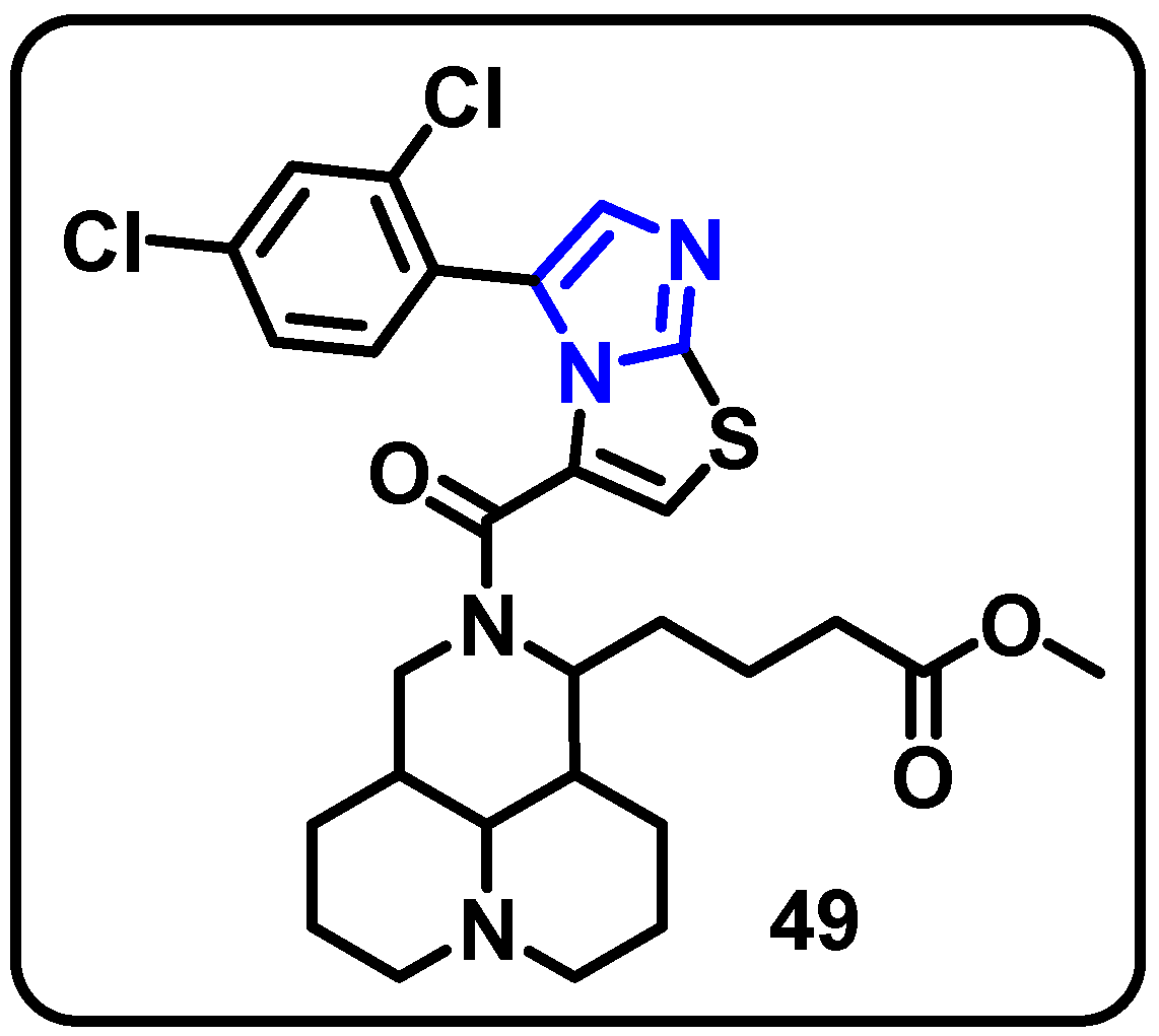 Pharmaceuticals 18 01839 g026
