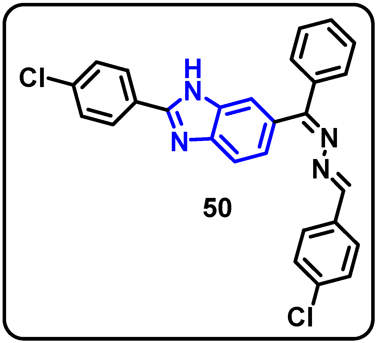 Pharmaceuticals 18 01839 g027