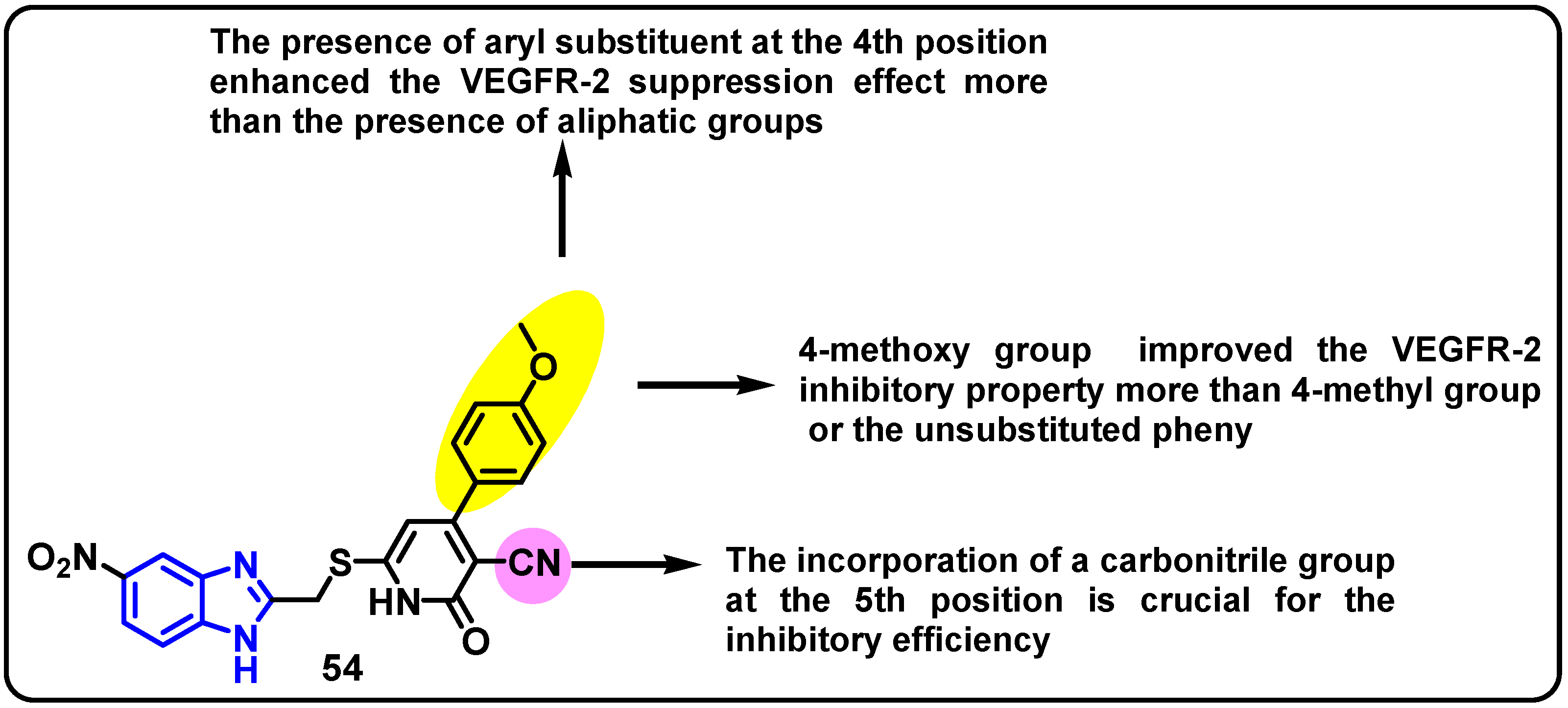 Pharmaceuticals 18 01839 g028