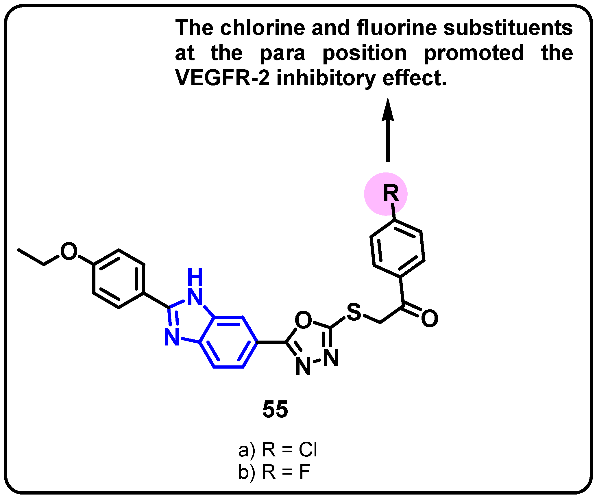 Pharmaceuticals 18 01839 g029