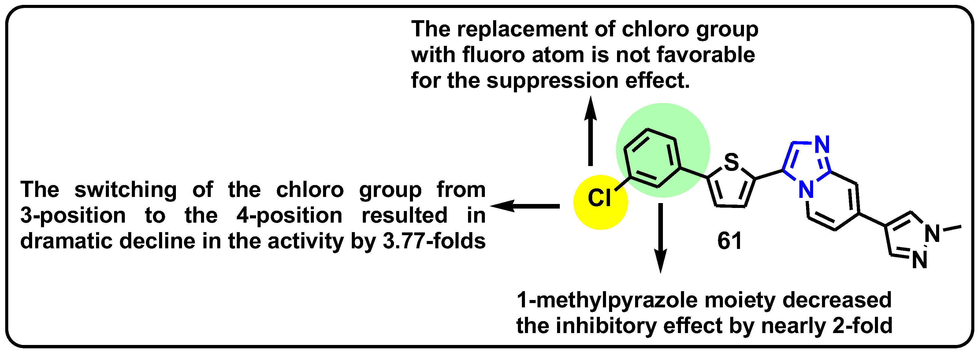 Pharmaceuticals 18 01839 g034