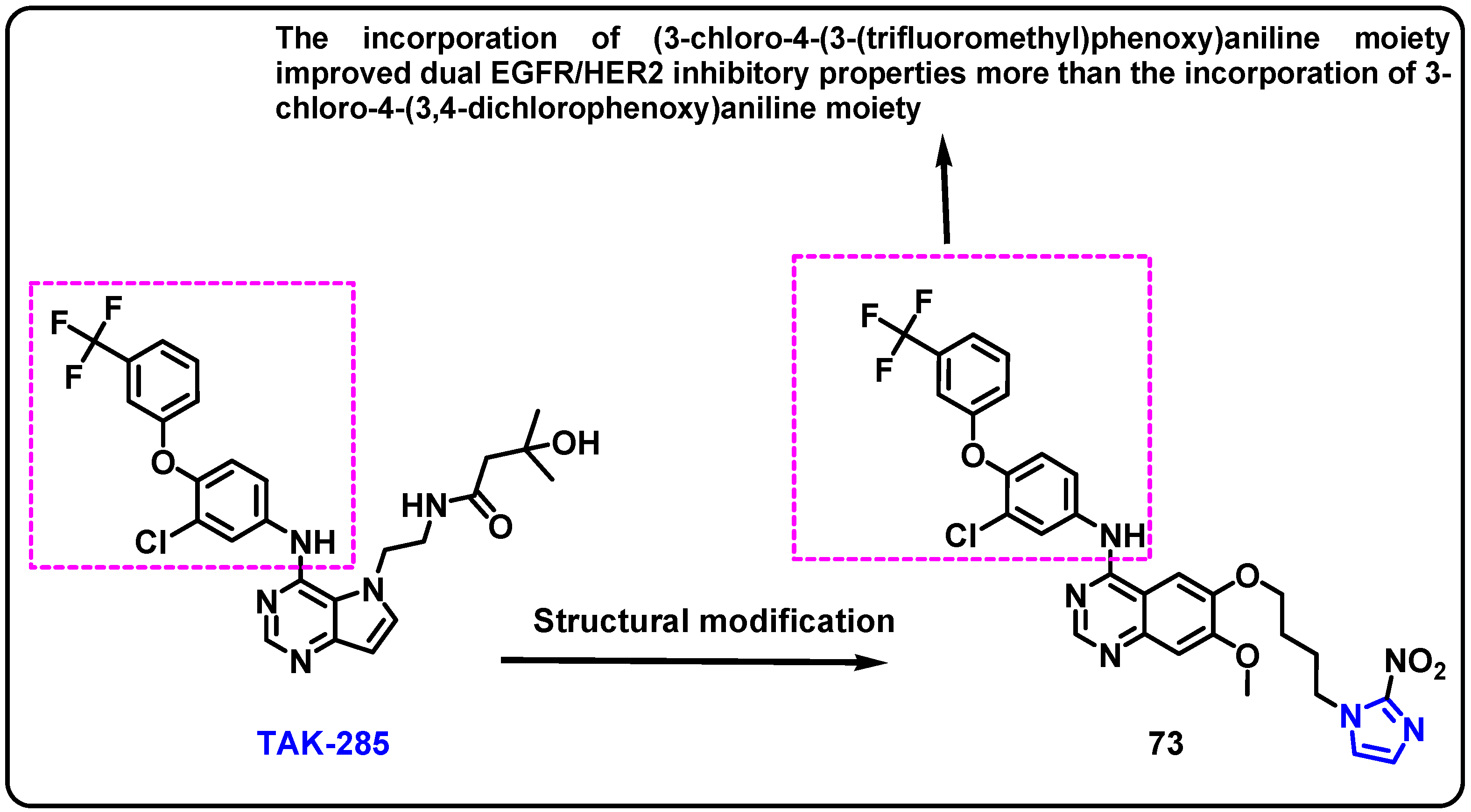 Pharmaceuticals 18 01839 g039
