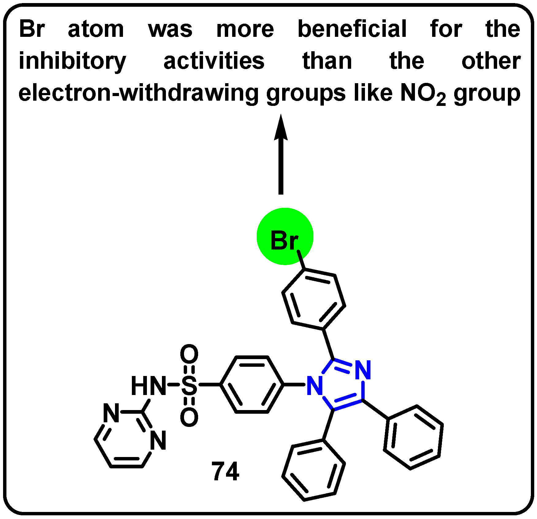 Pharmaceuticals 18 01839 g040