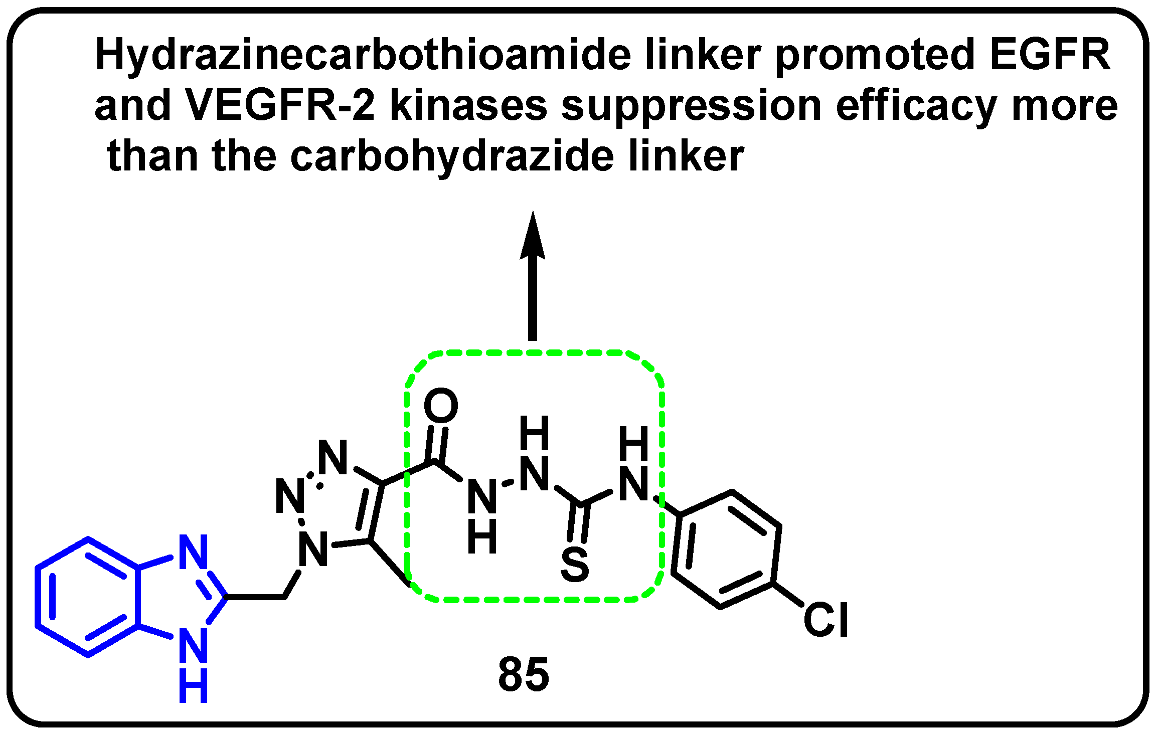 Pharmaceuticals 18 01839 g046