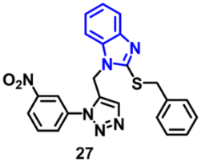 Pharmaceuticals 18 01839 i008