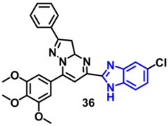 Pharmaceuticals 18 01839 i011