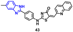 Pharmaceuticals 18 01839 i012