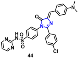 Pharmaceuticals 18 01839 i013