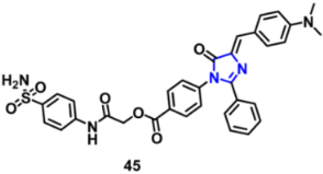 Pharmaceuticals 18 01839 i014