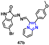 Pharmaceuticals 18 01839 i016