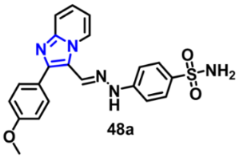 Pharmaceuticals 18 01839 i017