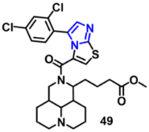 Pharmaceuticals 18 01839 i018