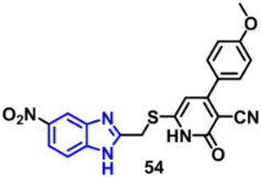 Pharmaceuticals 18 01839 i019