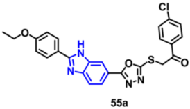 Pharmaceuticals 18 01839 i020