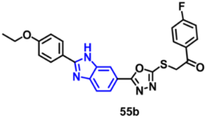 Pharmaceuticals 18 01839 i021