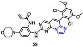 Pharmaceuticals 18 01839 i023
