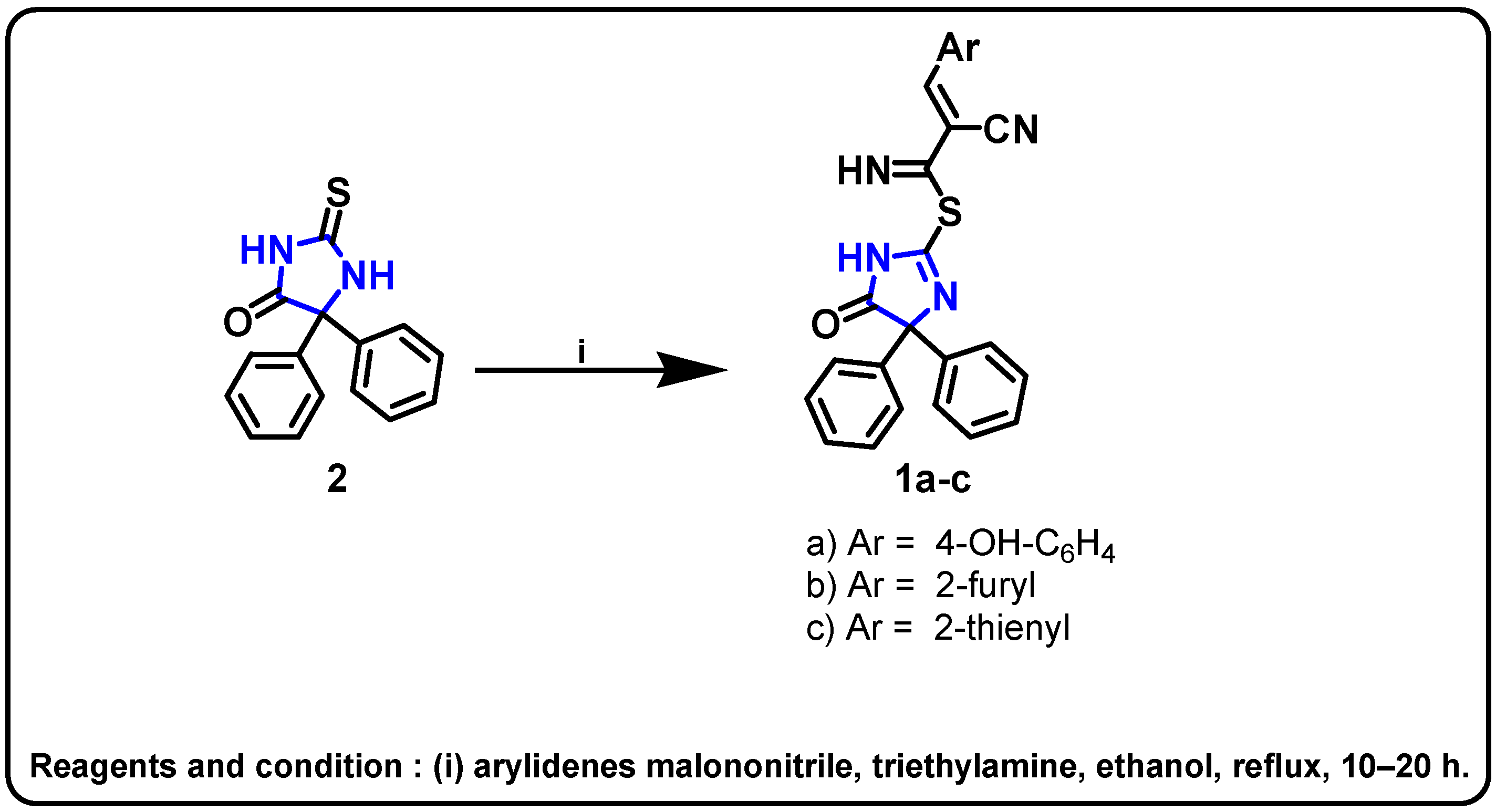 Pharmaceuticals 18 01839 sch001