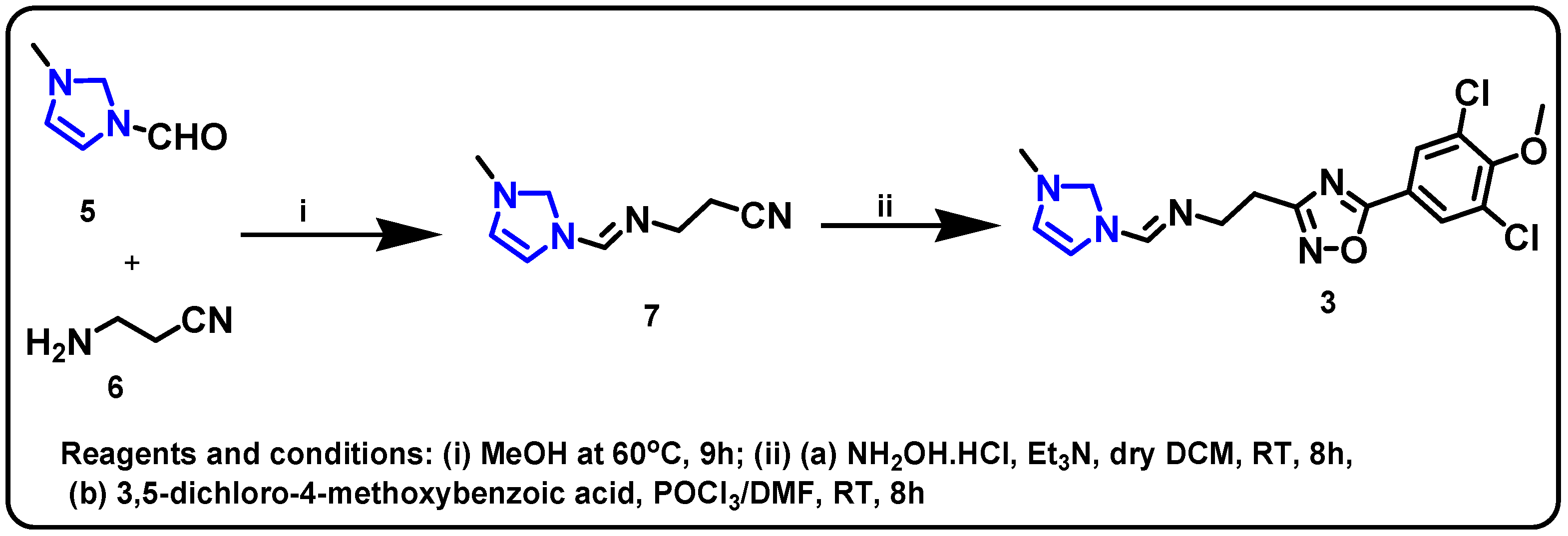 Pharmaceuticals 18 01839 sch002