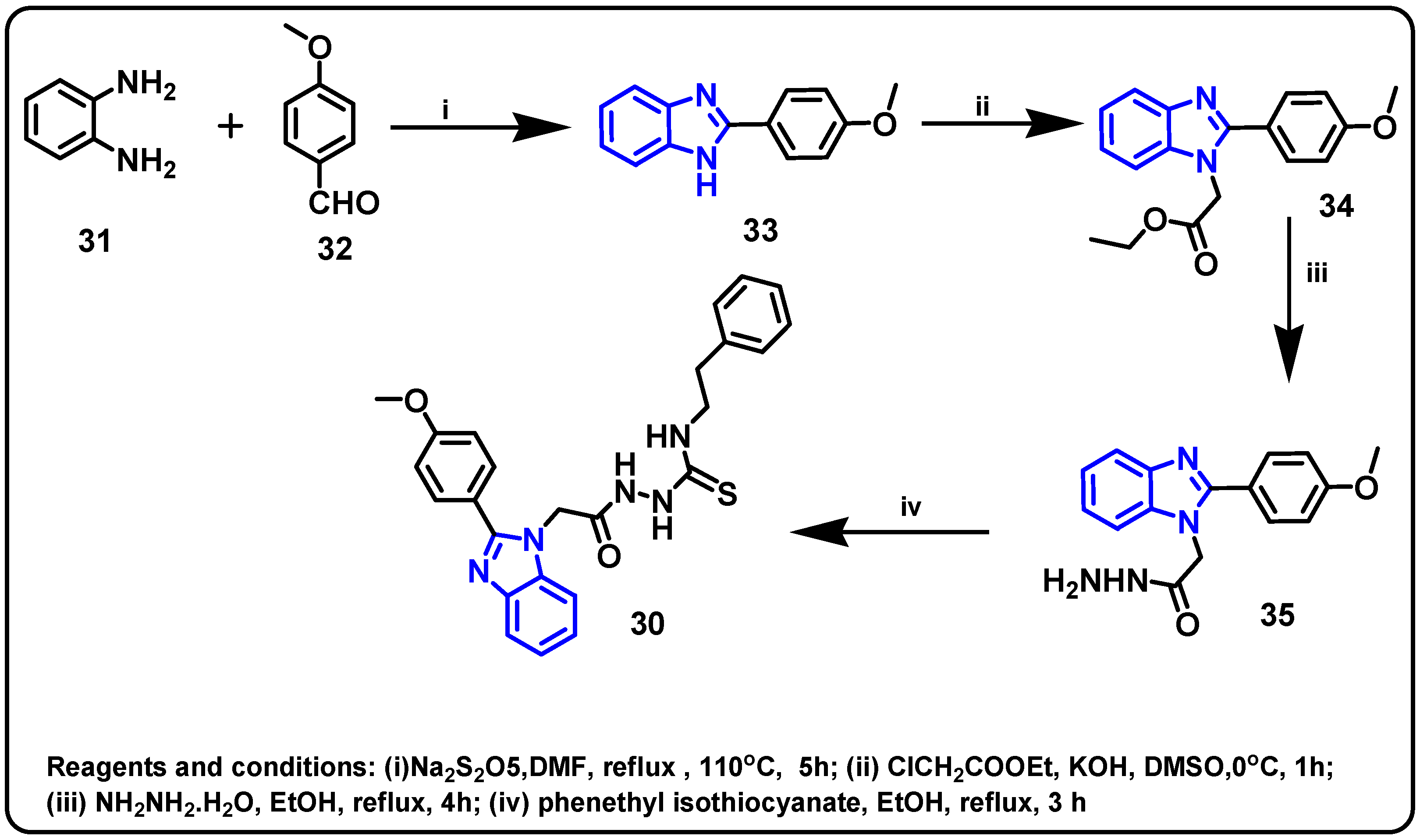 Pharmaceuticals 18 01839 sch003