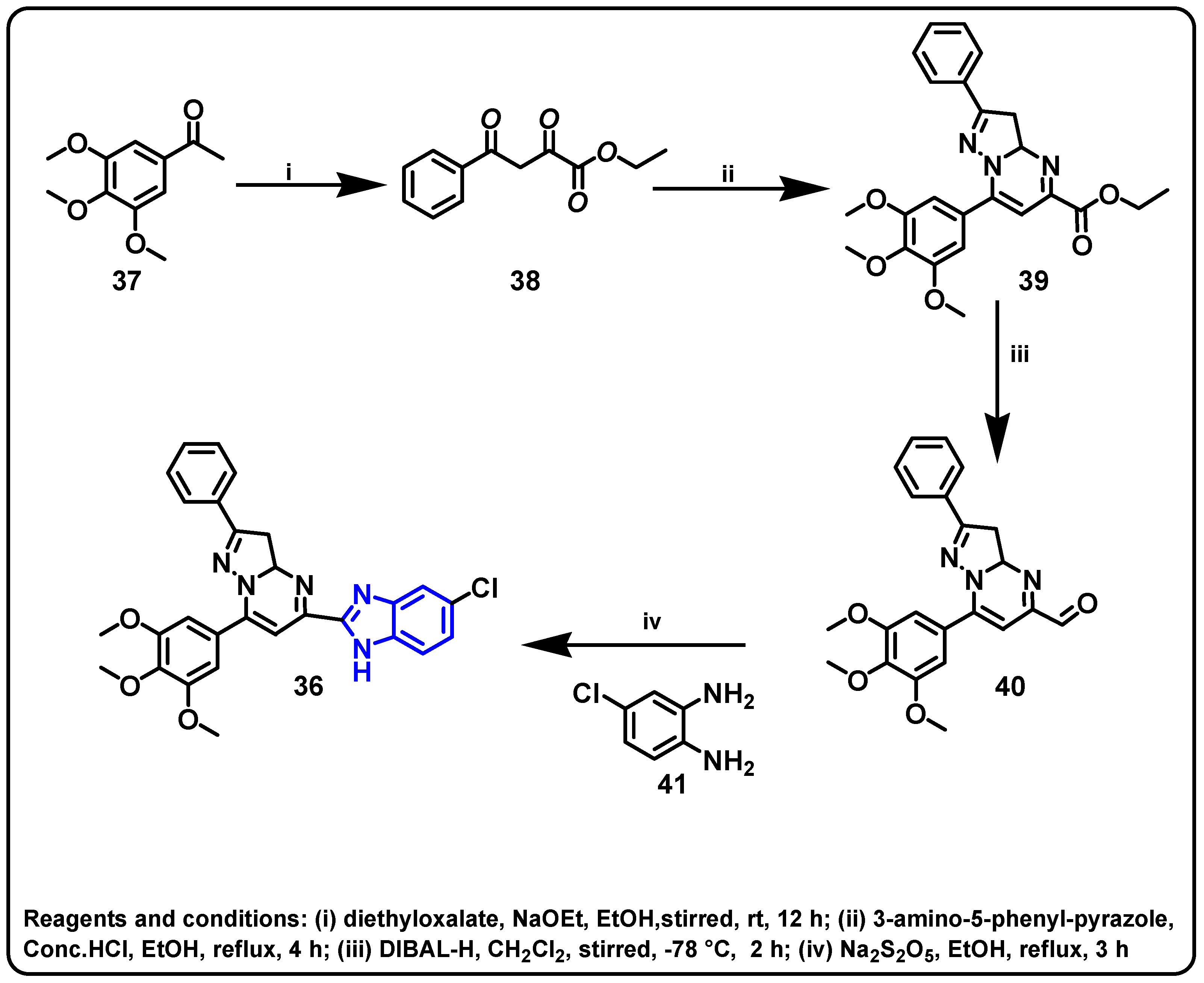 Pharmaceuticals 18 01839 sch004