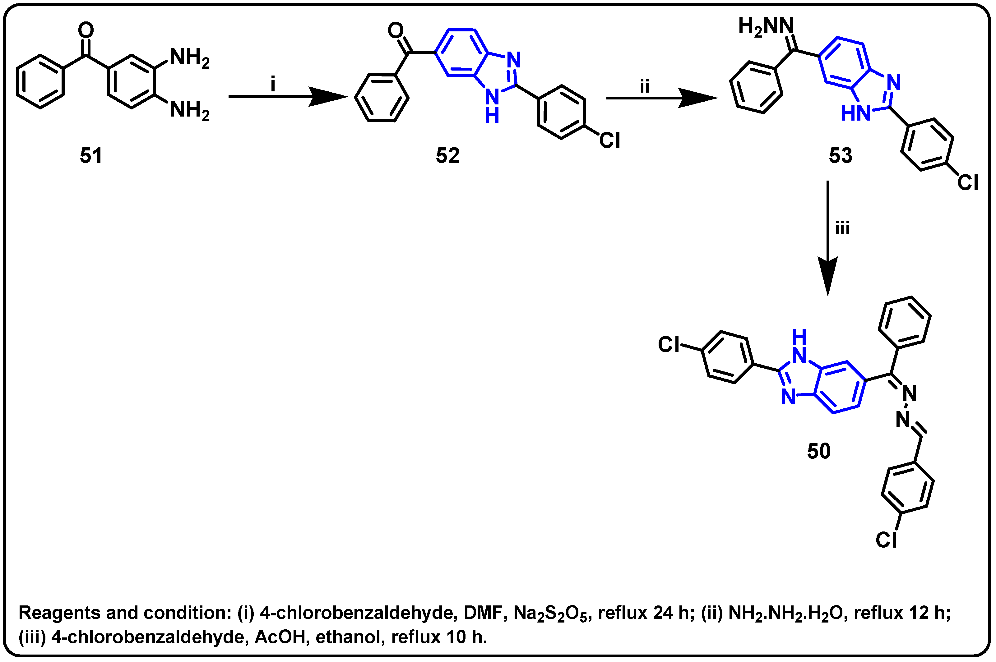 Pharmaceuticals 18 01839 sch005