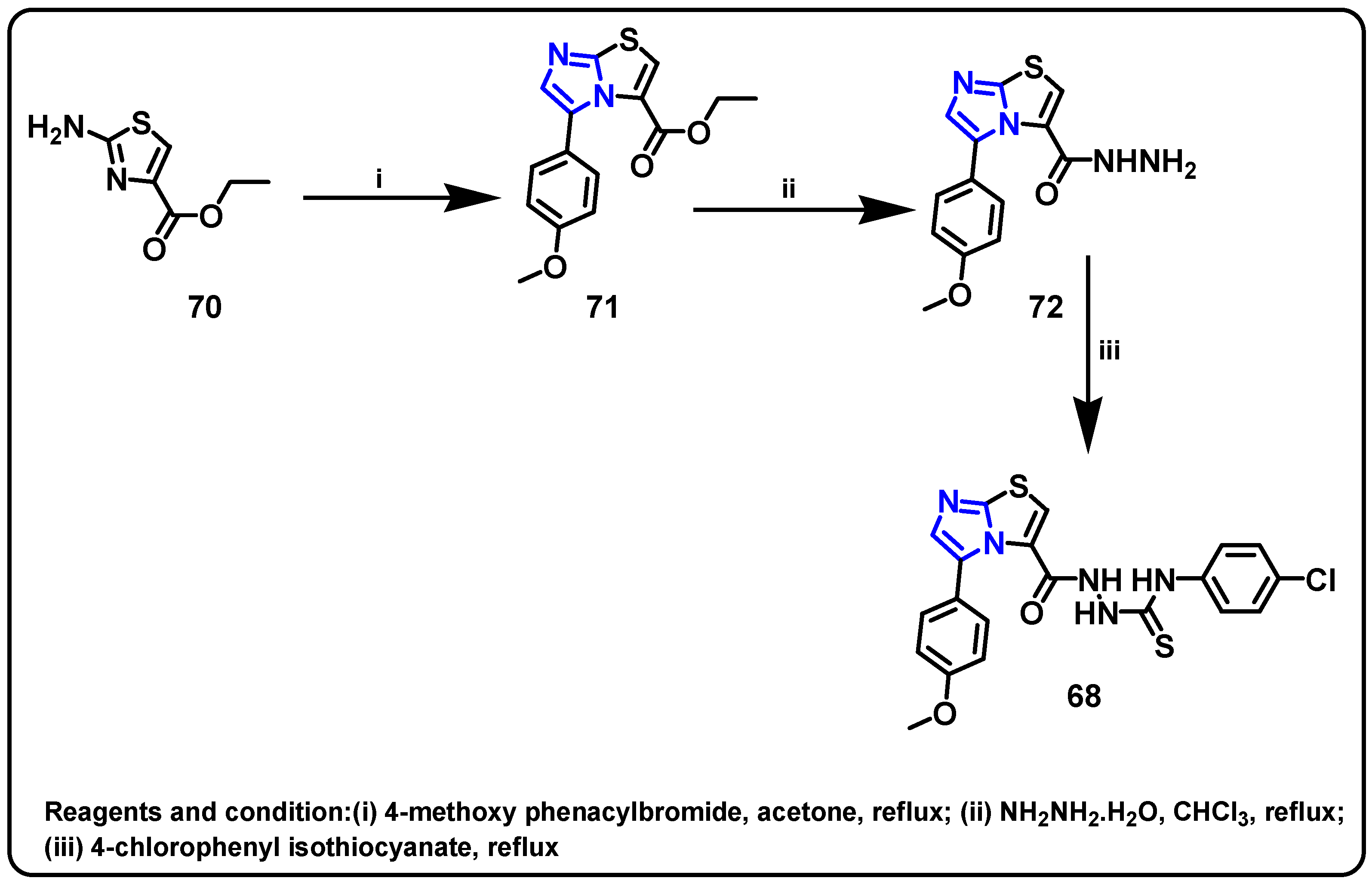 Pharmaceuticals 18 01839 sch006