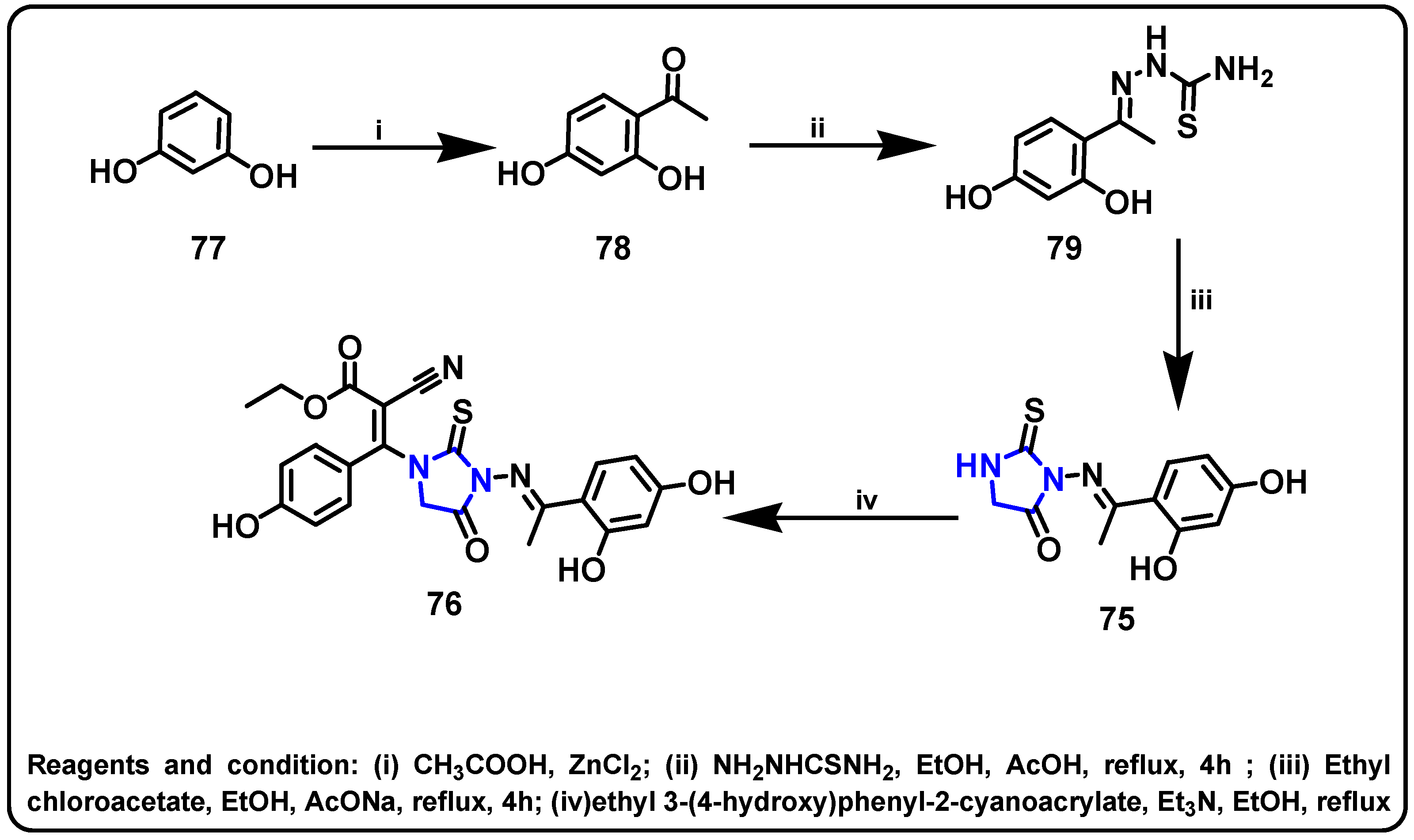 Pharmaceuticals 18 01839 sch007
