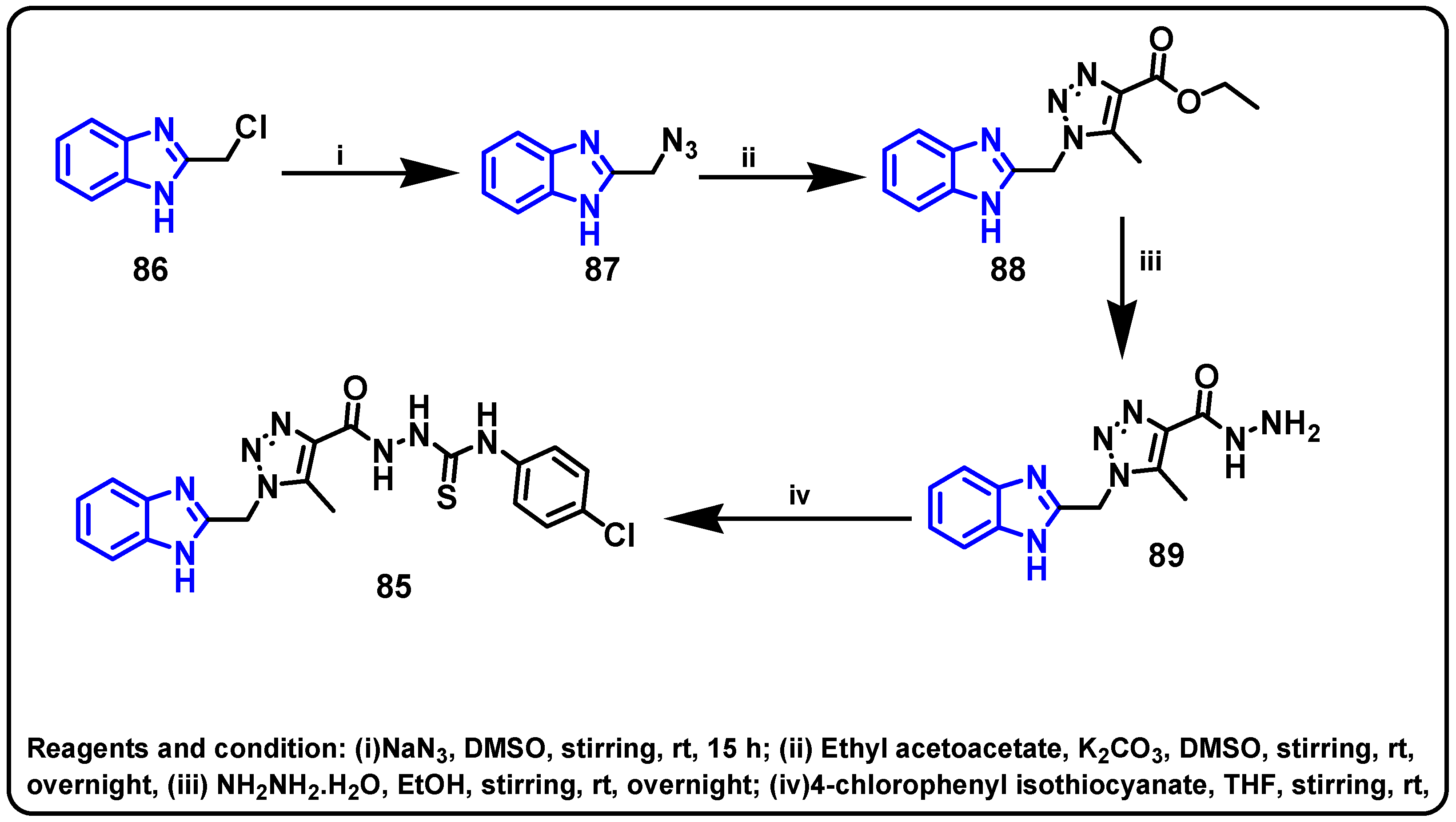 Pharmaceuticals 18 01839 sch008