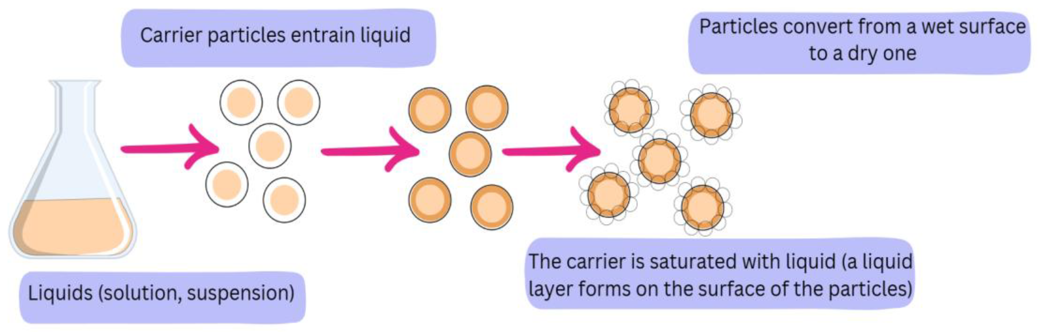 Pharmaceuticals 18 01841 g006