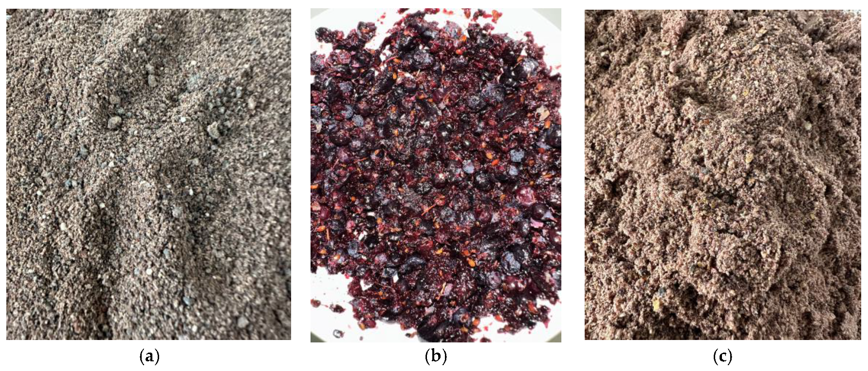 Pharmaceuticals 18 01841 g007