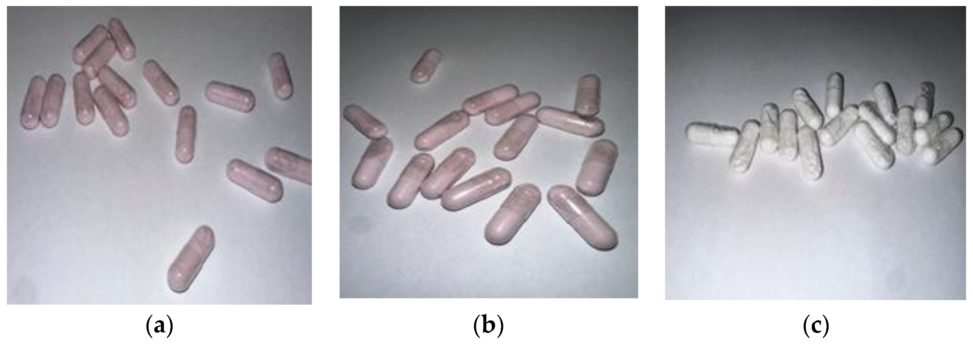 Pharmaceuticals 18 01841 g009